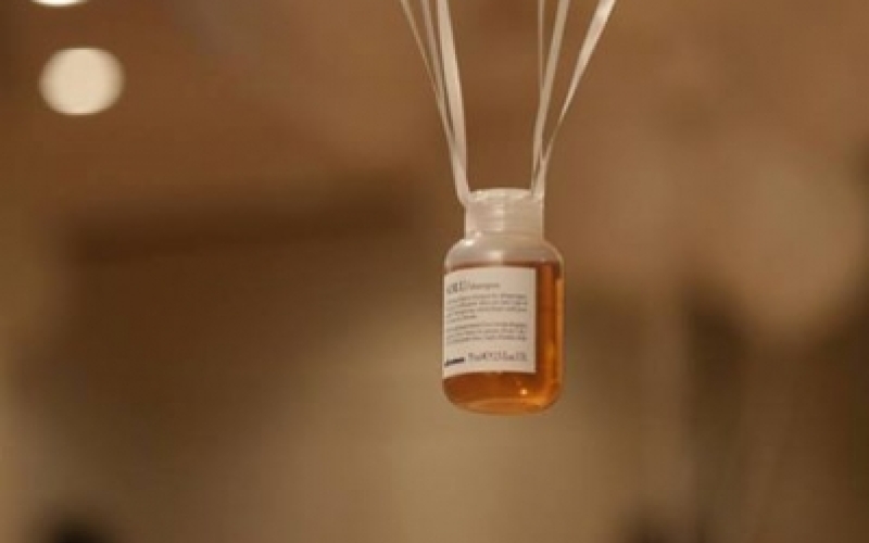 Davines 